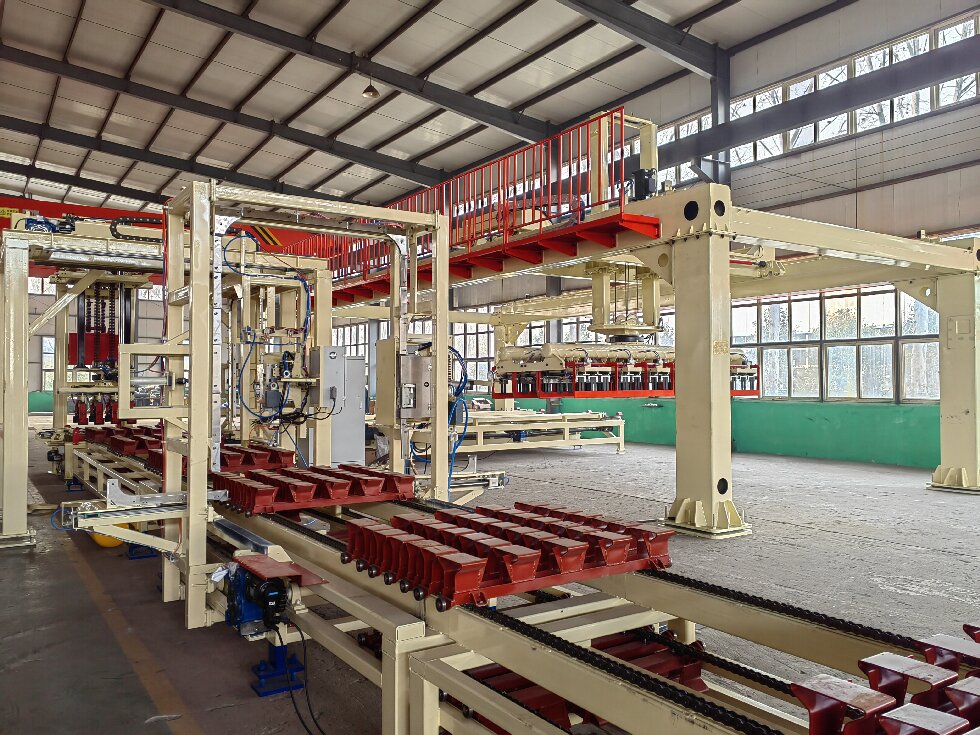 IMG_20240113_151154 - 副本 - 副本.jpg